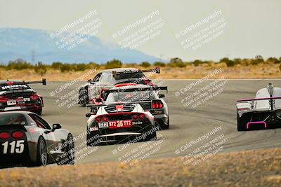 media/Mar-16-2025-Nasa (Sun) [[7f0970bcc3]]/Race Group A/Race/
